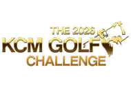 KCM Golf Challenge 2026- 1 Book