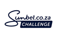 SunBet Challenge @ Mount Edgecombe 2026 (1 Book)