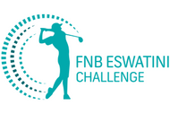 FNB Eswatini Challenge 2025 - 1 METERS Book
