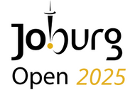 Joburg Open  2025- 1 Meters Book