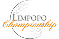 Limpopo Championship 2026
