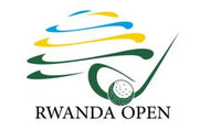Rwanda Open 2026