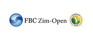 FBC ZIM Open 2026- 1 Book